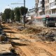 Реконструкція проспекту Волі. Що там вже зробили? Фото