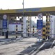 На «Ягодині» менш, як за місяць, запустять Пілотний проєкт «Електронна черга»