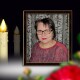 У Луцьку від ускладнень коронавірусу померла вчителька