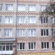 У Старовижівській лікарні закрили відділення і звільнили працівників
