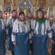 На Волині написали пісню про Томос. ВІДЕО