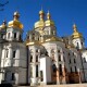 У Києво-Печерській лаврі – чотири випадки коронавірусу