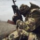 Відомі прізвища усіх українських бійців, які загинули під Шумами 26 березня