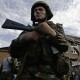 В лікарнях Криму - тисячі поранених росіян
