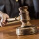 Задушив господаря будинку: волинянина судитимуть за вбивство