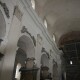 Костелу Святої Трійці в Олиці намагаються повернути первинний вигляд