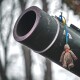 Сталеві удари по окупантам: 100 ОМБр показала втрати ворога за два тижні