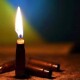 На Донбасі загинув український військовий
