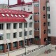 Один з факультетів ВНУ переходить на дистанційне навчання