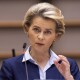 Україна має бути в ЄС, - глава Єврокомісії