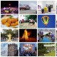 Топ-20 найяскравіших подій літа на Волині. ФОТО