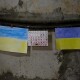 ЗСУ звільнили на Харківщині вже 24 населені пункти – Залужний