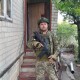 «Єдиного сина не повернемо, але в наших душах він живий», – батько загиблого морпіха з Волині