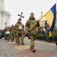 У Луцьку попрощались з загиблим Героєм Георгієм Плісаком