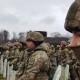 Хто та як на Волині охороняє кордон із Білоруссю