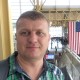 «Американці вважають, що в Україні - громадянська війна», - волинянин поділився враженнями від США