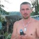 Поліція розшукує безвісти зниклого лучанина