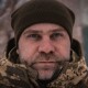 Моя бойова мрія – посадити ворожий літак, щоб на землю гепнувся, – воїн «Серж»