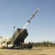Ленд-ліз для України: яку зброю можуть дати США