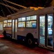 У Луцьку у великодню ніч курсуватимуть маршрутки і тролейбуси