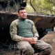 Його списали, а він повернувся: як офіцер «Берлін» став легендою. ВІДЕО