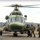 росія і білорусь можуть використати «союзні війська» у Волинській зоні, — Генштаб