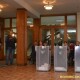 У Східноєвропейському національному університеті обирають ректора