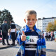 1,2 км - за друга, якого нема. Фоторепортаж із луцького забігу в пам’ять про Героїв