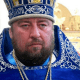 Луцький священник, який вийшов з московського патріархату, знову повернувся туди. Чому