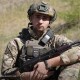 Своє 20-річчя зустрічав на фронті: історія піхотинця з волинської бригади