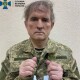 Справу Медведчука передали до суду. Йому загрожує до 15 років