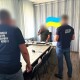 На Волині оголосили підозру начальнику КЕВ через недбальство при купівлі ліжок військовим