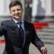 Зеленський лідирує з відривом. Показуємо свіжі рейтинги