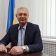 «Луцька районна рада є взірцевою», – депутат Віктор Білик