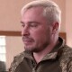 «Я мрію знову танцювати», — боєць-хореограф, який втратив ногу і проходить реабілітацію в Луцьку