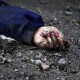 У Бучі нарахували вже 340 тіл цивільних людей, але це ще не все