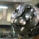 У центрі Луцька встановлять ковану скульптуру символ 2022 року