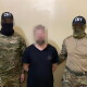 На Волині держзрадника запроторили за ґрати на 12 років