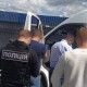 Волинянин продавав підроблені негативні тести на COVID-19