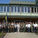 На Волині відбувся всеукраїнський форум з питань охорони праці в лісовій галузі
