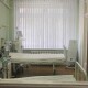 У Ковельському районі помер 44-річний чоловік, інфікований коронавірусом