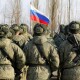 Росія планує оголосити мобілізацію 9 травня, – розвідка
