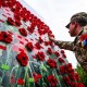 9 травня в Україні можуть зробити звичайним робочим днем