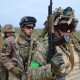 Мобілізація-2022: кого не можуть мобілізувати, які є повістки та де їх вручають