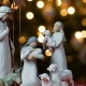 Святкування Різдва: вражаючі українські традиції