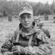 Від рук окупантів загинув Герой Володимир Пухальський