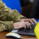 Як на Волині працевлаштовують учасників бойових дій