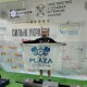 Ветеран з Волині здобув перемогу на змаганнях «Сильні України»