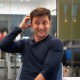 Зеленський «забув» вказати в декларації віллу в Італії. Сусіди – російські олігархи. ВІДЕО