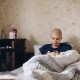 Просять допомогти онкохворій Мар'яні Пархом'юк. Дівчина вже чотири тижні у критичному стані